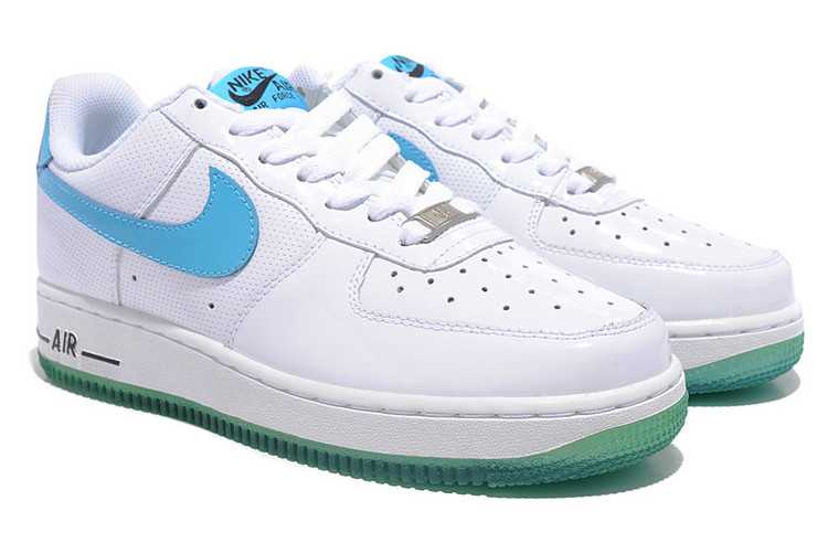 pictures of air force one cru